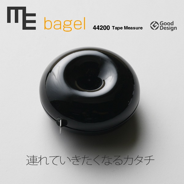 METAPHYS᥿եڥ֥åbagel ١ơץ᥸㡼44200  Х᥸㡼ڥӥ˼бʡۡRCP