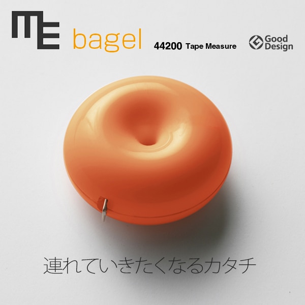 METAPHYS᥿եڥ󥸡bagel ١ơץ᥸㡼44200  Х᥸㡼ڥӥ˼бʡۡRCP