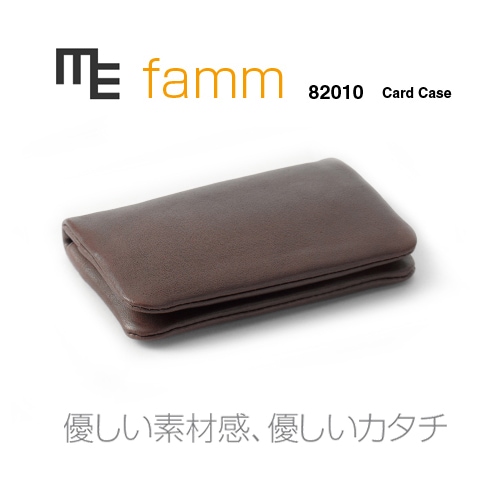 METAPHYS᥿եۡڥ֥饦famm Card Case ե ɥ 82010ڥӥ˼бʡۡRCP