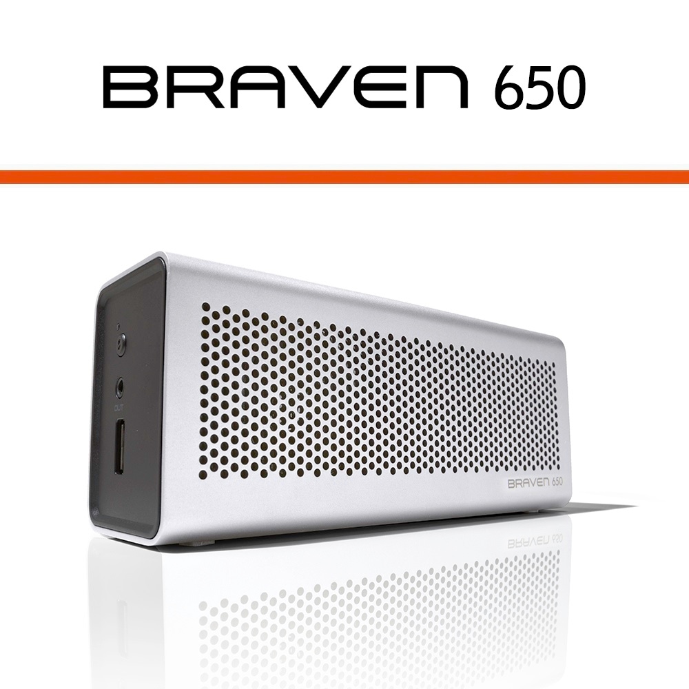 BRAVEN/֥BRAVEN650 BR-2001  С ޥԡե+ХХåƥ꡼Bluetooth磻쥹ԡBRAVENڥӥ˼бʡۡRCP