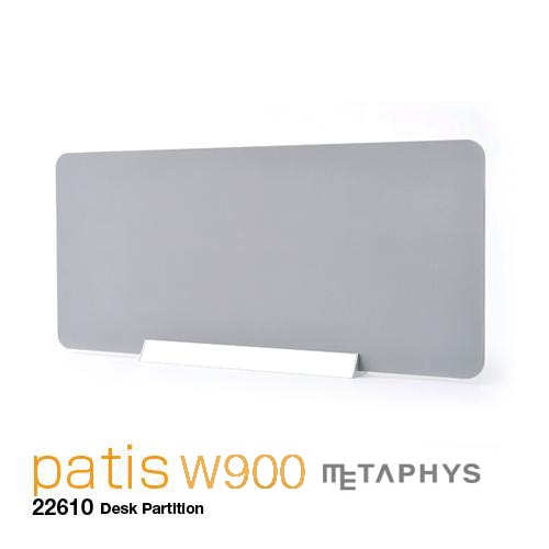 METAPHYS᥿ե ɷǥѡƥڥ졼ۡѥƥ 磻ɡ22610patis wideޤǤξＱˤȤ뤳Ȥʤͳ˻פ̤Υ쥤Ȥ¸RCP