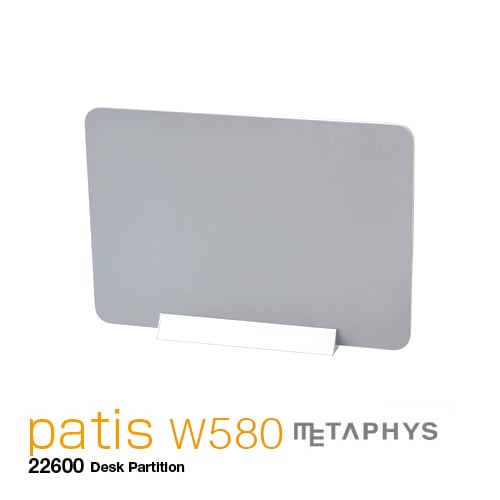 METAPHYS᥿ե ǥ󡡥ɷǥѡƥڥ졼ۡѥƥ硼ȡ22600patisshortޤǤξＱˤȤ뤳Ȥʤͳ˻פ̤Υ쥤Ȥ¸RCP