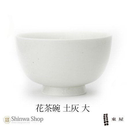 첰Ťޤ ڳ   AZKG00221  η䤹 ڳҡڥӥ˼бʡۡRCP̥ۡ