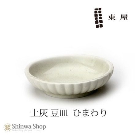 첰Ťޤ Ʀ ڳ ҤޤAZKG00122  ڳ꡼ ڥӥ˼бʡۡRCP̥ۡ