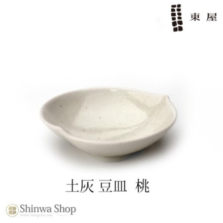 첰Ťޤ Ʀ ڳAZKG00126  ڳ꡼ ڥӥ˼бʡۡRCP̥ۡ