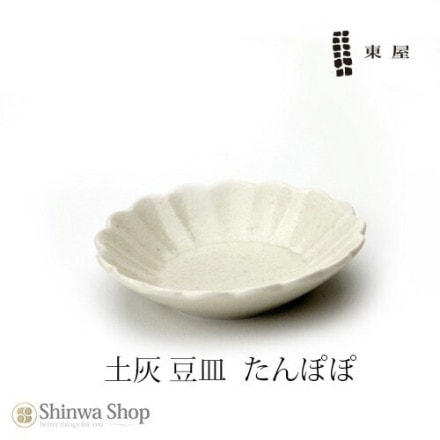 첰ŤޤƦ ڳ ݤ AZKG00121 ڳ꡼ ڥӥ˼бʡۡRCP̥ۡ