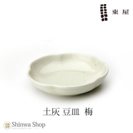 첰Ťޤ Ʀ ڳ AZKG00120 ڳ꡼ ڥӥ˼бʡۡRCP̥ۡ