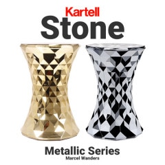 kartell/ƥSTONE/ȡ󡡥ġ롡᥿å<br>ޥ륻롦/ץ/ػҡRCP