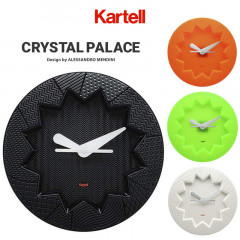 kartell/ƥCRYSTAL PALACE ꥹѥ쥹<br>/륯å/ɳݤ/George Nelson/ݤ/åRCP