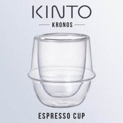 ��KINTO/����ȡ�KRONOS/�����Υ� ���֥륦������  �����ץ�å����å�  80 ml<br>���֥륦�����륫�å�/���饹/�����ҡ�/��Ǯ/��Ǯ���饹��Ź�¤/��Ǯ���饹/�Żҥ��OK/����������OK/23104<br>�ڥ���ӥ˼����б����ʡۡ�RCP��