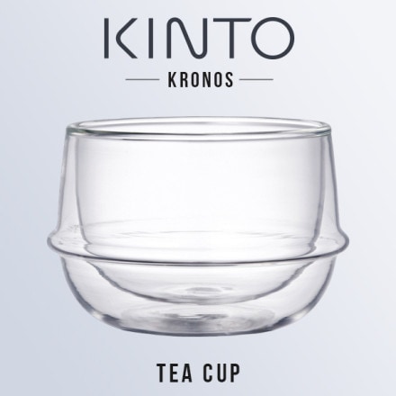 KINTO/ȡKRONOS/Υ ֥륦  ƥå   200 ml<br>֥륦륫å/饹///Ǯ/Ǯ饹Ź¤/ŻҥOK/OK/23105ڥӥ˼бʡۡRCP