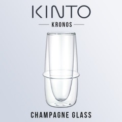 ��KINTO/����ȡ�KRONOS/�����Υ� ���֥륦������ �����ѥ󥰥饹 160 ml<br>���֥륦�����륫�å�/���饹/���å�/��Ǯ/��Ǯ���饹��Ź�¤/�Żҥ��OK/����������OK/23109<br>�ڥ���ӥ˼����б����ʡۡ�RCP��