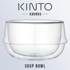 ��KINTO/����ȡ�KRONOS/�����Υ� ���֥륦������ �����ץܥ��� 330 ml<br>���֥륦�����륫�å�/���饹/���å�/��Ǯ/��Ǯ���饹��Ź�¤/�Żҥ��OK/����������OK/23110<br>�ڥ���ӥ˼����б����ʡۡ�RCP��