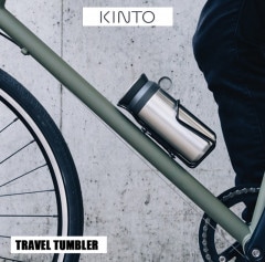 KINTO/ȡTRAVEL TUMBLERȥ٥륿֥顼 350ml  <br>SLOW COFFEE STYLE /ܥȥ/ƥ쥹/ҡ//ݲ//ޥܥȥ<br>ڥӥ˼бʡۡRCP