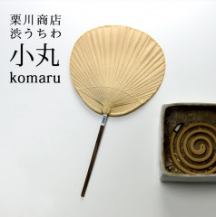 Ź ¤  komarushibuuchiwa<br>/////̱//made in Japan/195  380mm175mmڥӥ˼бʡۡRCP