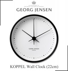 Georg Jensen / 硼 󥻥KOPPEL/åڥ 륯å22cm 3587576<br>ɳݤ/å/WATCH/󥸥ʥӥ󡦥ǥ/Henning Koppel/إ˥ åڥ/ƥ쥹ƥ<br>ڥӥ˼бʡۡRCP