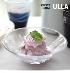 KOSTABODA/ܥULLA/顡ǥȥܥ<br> ܥ/饹ܥ/饹ڥӥ˼бʡۡRCP