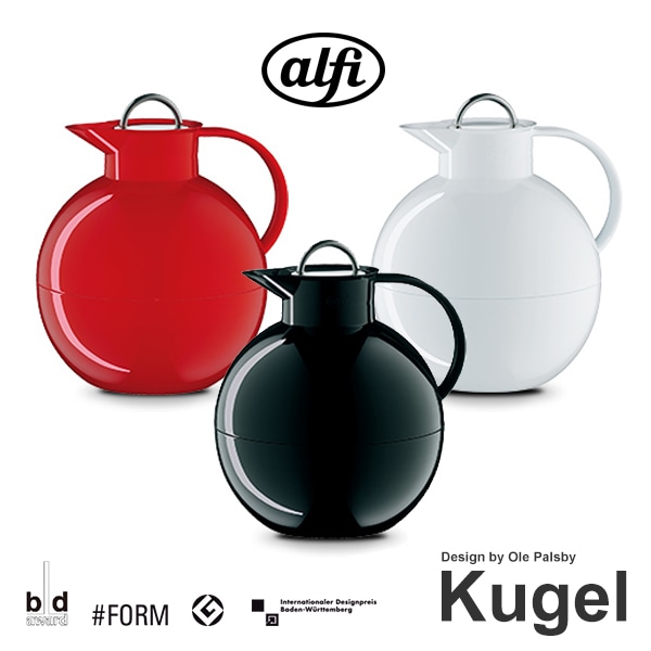 ��alfi������ե���Kugel����������  ���ƥ�쥹�ݥåȡ�POT ���å��� ���ƥ�쥹 ��ˡ�� �ԥå��㡼�ڥ���ӥ˼����б����ʡۡ�RCP��