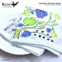 ��KUOVI ���������� �������㡼�� ���å��󥿥��� �ѥ�ƥ��å����ƥ��������� �����å��󥿥��� ��ʪ  �ե��֥�å� �դ��� �۶� ��ͥ� �ǥ�ޡ��� �ѥ�ƥ��å��ڥͥ��ݥ��б��ۡ�RCP��