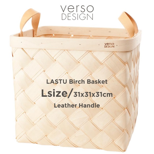 ��verso design �٥륽�ǥ������  �Х����å�L LASTU���饹�ȥ� �쥶���ϥ�ɥ�<br>��� �С����Х����å� �ե������ �������� ��ʪ���� ��ӥ� ��Ǽ �̲��ڥ���ӥ˼����б����ʡۡ�RCP��