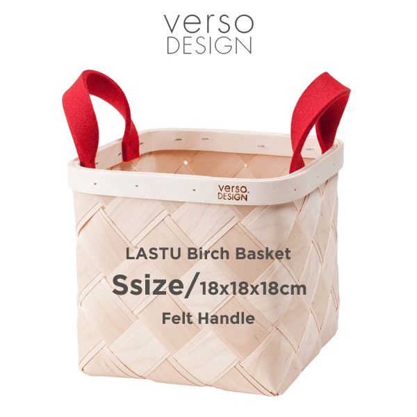 ��verso design �٥륽�ǥ������  �Х����å�S LASTU���饹�ȥ� �ե���ȥϥ�ɥ�<br>��� �С����Х����å� �ե������ �������� ��ʪ���� ��ӥ� ��Ǽ �̲��ڥ���ӥ˼����б����ʡۡ�RCP��