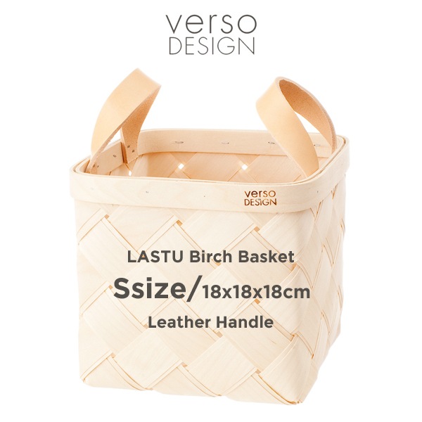 ��verso design �٥륽�ǥ������  �Х����å�S LASTU���饹�ȥ� �쥶���ϥ�ɥ�<br>��� �С����Х����å� �ե������ �������� ��ʪ���� ��ӥ� ��Ǽ �̲��ڥ���ӥ˼����б����ʡۡ�RCP��