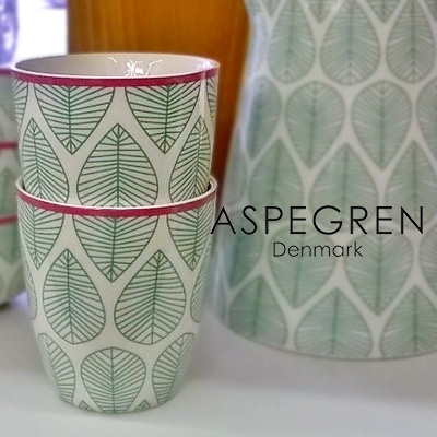 Aspegren ڥ ޥ ꡼ ꡼<br>å/MUG/CUPڥӥ˼бʡۡRCP