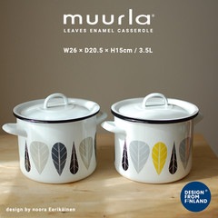 ��muurla�ۥ��ʥ�륭�㥻������ �꡼������LEAVES SERIES �ࡼ���/�ե������/�إ륷��/���դ�����/����/�ۡ�����/�����ܥ󥹥�����/�����ȥɥ�/�ԥ��˥å�/�̲�/ľ��/�������ġڥ���ӥ˼����б����ʡۡ�RCP��