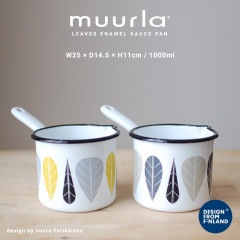 muurla/ࡼLEAVES SERIES ʥ륽ѥ ꡼<br>ե/إ륷//ۡ/ܥ󥹥/ȥɥ/ԥ˥å/̲/ľ/ġڥӥ˼бʡۡRCP