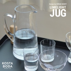 KOSTA BODA/ܥ LIMELIGHT /饤饤ȡ㥰 1.7L<br>庹/饹/ơ֥