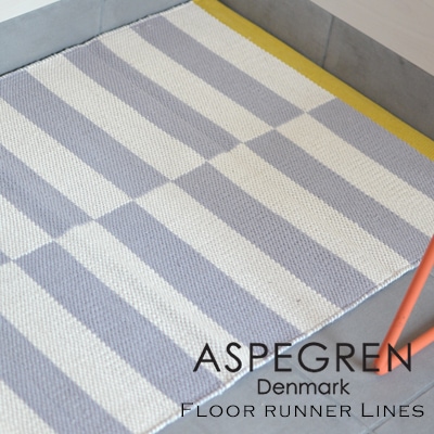 Aspegren ڥ եʡ饤󥰥졼 70130cm<br>եޥå//åޥå/饰ڥӥ˼бʡۡRCP