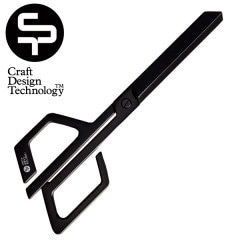 CDT ����եȥǥ�����ƥ��Υ����� �Ϥ��� �ϥ���ʸ˼��