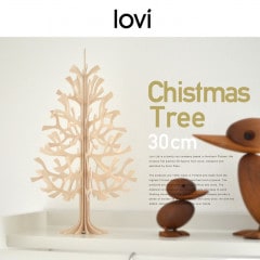 loviۥꥹޥĥ꡼ ʥ륦å30cmmomi-no-ki <br>CHRISTMAS TREE/ӡ/ꥹޥ/ĥ꡼/̲/ե//ե/ץ쥼/ ڥӥ˼бʡۡRCP