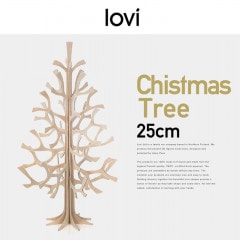 loviۥꥹޥĥ꡼ ʥ륦å25cmmomi-no-ki <br>CHRISTMAS TREE/ӡ/ꥹޥ/ĥ꡼/̲/ե//ե/ץ쥼/ ڥӥ˼бʡۡRCP