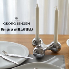 GeorgJensen/硼󥻥ARNEJACOBSEN ɥۥ 3586005<br> ǥʡ: 䥳֥(ARNEJACOBSEN)/ɥۥ//Ω<br>RPC