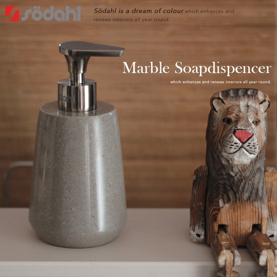 Sodahl �������� �ޡ��֥륽���ץǥ����ڥ󥵡� ��150ml������/���å���/�ݥ�ץܥȥ�/�ͤ��ؤ�/�ϥ�ɥ����סڥ���ӥ˼����б����ʡۡ�RCP��