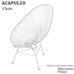 ԲġAcapulco ץ륳 ץ륳 Maximum White ޥޥۥ磻<br>  ץ ȥɥ  ƥꥢ ᥭRCP