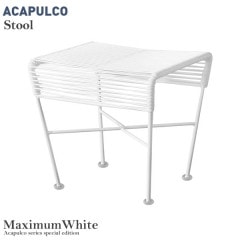 ԲġAcapulco ץ륳 ץ륳ġ Maximum White ޥޥۥ磻<br>  ץ ȥɥ  ƥꥢ ᥭRCP