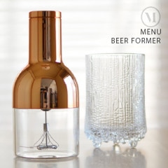 BEER FOAMERӥեޡMN4690239<br>menu˥塼NORMΡࡡӡ/ˢ/̲<br>ڥӥ˼бʡۡRCP