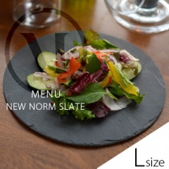 Audo Copenhagen New Norm Slate 졼L<br>Norm Ρ<br>ޥå  ־ ֤ å ˥ ̲<br>ڥӥ˼бʡۡRCP