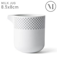 Audo Copenhagen 쥤ƥå ߥ륯㥰<br> å 󥸥ʥӥǥ ƫ ԥå㡼ڥӥ˼бʡۡRCP