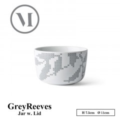 Audo Copenhagen 쥤꡼֥ 㡼 M դ 4591030 Audo Copenhagen Dining å󻨲ߡڥӥ˼бʡۡRCP