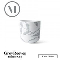 Audo Copenhagen 쥤꡼֥ ⥫åM 4594030ڥӥ˼бʡۡRCP