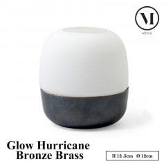 Audo Copenhagen ϥꥱ ֥󥺥֥饹 4755859-SY<br> ƥꥢ ̲ڥӥ˼бʡۡRCP