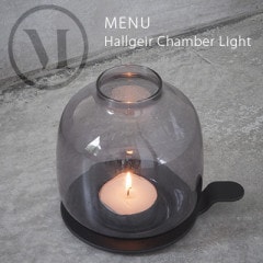 Hallgeir Chamber Light ۥ륲 С饤4760949<br>Audo Copenhagen HALLGEIR HOMSTVEDT<br> ɥۥ ɥ ̲ ⡼  饹<br>ڥӥ˼бʡۡRCP
