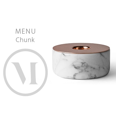 menu chunk/ Marble S/ޡ֥S<br>˥塼ǥ/Andreas Engesvik<br>ɥۥ/Ω/Ϲ/candle/󥿥/̲ڥӥ˼бʡۡRCP