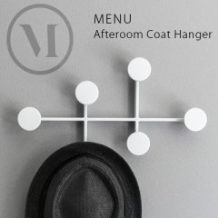 Audo Copenhagen Coat Hanger ȥϥ󥬡<br>Afteroom ե롼 <br>ɳݤ ϥ󥬡 ƥꥢڥӥ˼бʡۡRCP