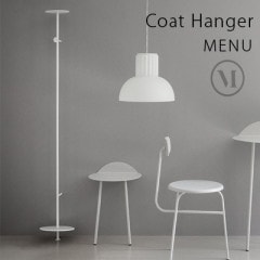 Audo Copenhagen Coat Hanger ȥϥ󥬡<br>Norm Ρ <br>ɳݤ ϥ󥬡 ƥꥢ ե˥㡼 MN9200539 MN9200639RCP