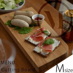 Audo Copenhagen Cutting Edge Board åƥ󥰥åܡM<br>Tobias Tostesen ȥӥȡƥ<br>ޤ ޥå  å ˥ ̲<br>ڥӥ˼бʡۡRCP