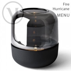 Fire Hurricane ե䡼ϥꥱ ֥å <br>Audo Copenhagen Note Ρ <br>ơ֥ Ω ɥ ̲ <br>ڥӥ˼бʡۡRCP